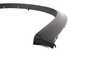 ES#130853 - 51770421056 - E70 X5 Wheel Arch Extension Kit - Set of four fender flares required to add most 20" or larger wheels - Genuine BMW - BMW