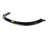 ES#130853 - 51770421056 - E70 X5 Wheel Arch Extension Kit - Set of four fender flares required to add most 20" or larger wheels - Genuine BMW - BMW