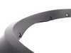 ES#130853 - 51770421056 - E70 X5 Wheel Arch Extension Kit - Set of four fender flares required to add most 20" or larger wheels - Genuine BMW - BMW