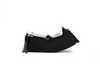 ES#129431 - 51718125968 - E38 Brake Duct - Right - Replace your broken or missing brake duct - Genuine BMW - BMW
