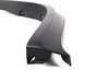 ES#130853 - 51770421056 - E70 X5 Wheel Arch Extension Kit - Set of four fender flares required to add most 20" or larger wheels - Genuine BMW - BMW