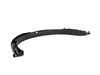 ES#130853 - 51770421056 - E70 X5 Wheel Arch Extension Kit - Set of four fender flares required to add most 20" or larger wheels - Genuine BMW - BMW