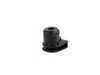 ES#98942 - 51417025609 - NUT - Genuine BMW - BMW