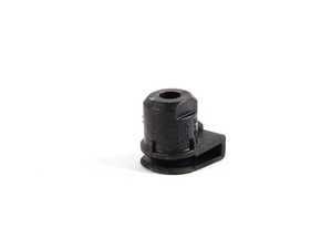 ES#98942 - 51417025609 - NUT - Genuine BMW - BMW