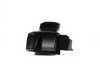 ES#129431 - 51718125968 - E38 Brake Duct - Right - Replace your broken or missing brake duct - Genuine BMW - BMW