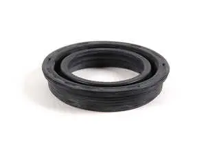 Gasket - priced each