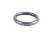 ES#471150 - N90912501 - O-Ring - Priced Each - 32x5 - Genuine Volkswagen Audi - Audi