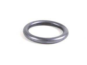 ES#471150 - N90912501 - O-Ring - Priced Each - 32x5 - Genuine Volkswagen Audi - Audi