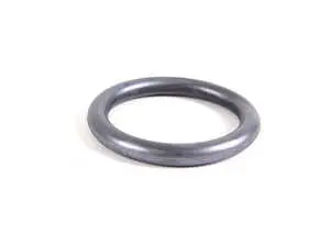 O-Ring - Priced Each
