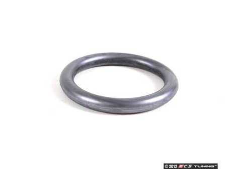 ES#471150 - N90912501 - O-Ring - Priced Each - 32x5 - Genuine Volkswagen Audi - Audi