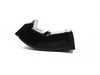 ES#129431 - 51718125968 - E38 Brake Duct - Right - Replace your broken or missing brake duct - Genuine BMW - BMW