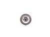 ES#14611 - 07119904714 - SCREW - Genuine BMW - BMW