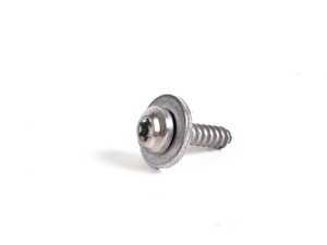 ES#14611 - 07119904714 - SCREW - Genuine BMW - BMW