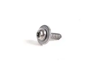 SCREW