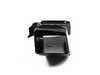 ES#129431 - 51718125968 - E38 Brake Duct - Right - Replace your broken or missing brake duct - Genuine BMW - BMW