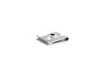 ES#74224 - 51113413809 - PLATE NUT - Genuine BMW - BMW