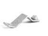 ES#74245 - 51113416215 - Bracket - Bumper - Genuine BMW - BMW