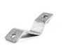 ES#74245 - 51113416215 - Bracket - Bumper - Genuine BMW - BMW