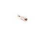 ES#164781 - 61131387140 - PLUG - Genuine BMW - BMW MINI