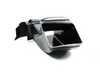 ES#129431 - 51718125968 - E38 Brake Duct - Right - Replace your broken or missing brake duct - Genuine BMW - BMW