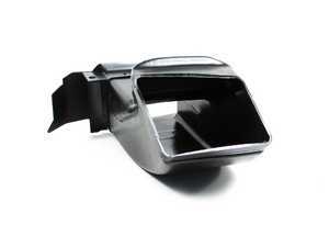 ES#129431 - 51718125968 - E38 Brake Duct - Right - Replace your broken or missing brake duct - Genuine BMW - BMW