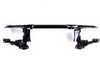 ES#130198 - 51718402319 - Radiator Core Support - Primed and ready for paint - Genuine BMW - BMW