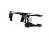 ES#130198 - 51718402319 - Radiator Core Support - Primed and ready for paint - Genuine BMW - BMW