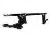 ES#130198 - 51718402319 - Radiator Core Support - Primed and ready for paint - Genuine BMW - BMW