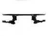 ES#130198 - 51718402319 - Radiator Core Support - Primed and ready for paint - Genuine BMW - BMW