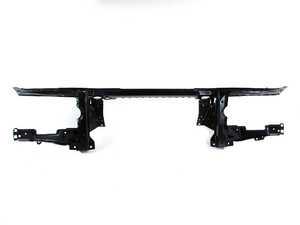 ES#130198 - 51718402319 - Radiator Core Support - Primed and ready for paint - Genuine BMW - BMW