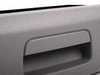 ES#2212188 - 5K08826013U6 - Seat Drawer, Left Side, Art Grey - (NO LONGER AVAILABLE) - Genuine Volkswagen Audi - 