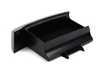 ES#2212188 - 5K08826013U6 - Seat Drawer, Left Side, Art Grey - (NO LONGER AVAILABLE) - Genuine Volkswagen Audi - 