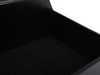 ES#2212188 - 5K08826013U6 - Seat Drawer, Left Side, Art Grey - (NO LONGER AVAILABLE) - Genuine Volkswagen Audi - 