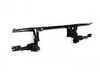 ES#130198 - 51718402319 - Radiator Core Support - Primed and ready for paint - Genuine BMW - BMW