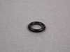 ES#2225911 - 11427840594 - Oil Filter Kit - Includes o-ring and crush washers - Mann - BMW