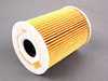 ES#2225911 - 11427840594 - Oil Filter Kit - Includes o-ring and crush washers - Mann - BMW