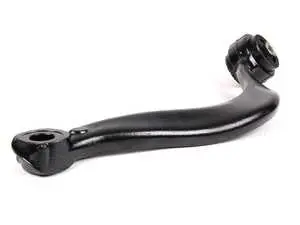 E53 X5 Front Lower Control Arm - Left