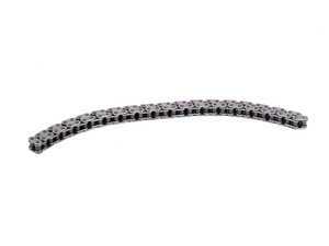 ES#2538790 - 03H109465 - Timing Chain - Lower - Connects the crankshaft sprocket to the balance shaft sprocket - Febi - Audi Volkswagen