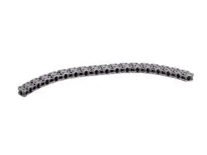 Timing Chain - Lower
