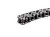 ES#2538790 - 03H109465 - Timing Chain - Lower - Connects the crankshaft sprocket to the balance shaft sprocket - Febi - Audi Volkswagen