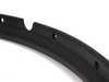 ES#2533566 - 1077580198 - Soft Top Cover Seal - Seals Convertible Cover To Body - URO - Mercedes Benz