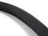 ES#2533566 - 1077580198 - Soft Top Cover Seal - Seals Convertible Cover To Body - URO - Mercedes Benz