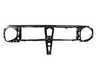 ES#2190299 - 953404 - Core Support - Single Round - A must have for those looking to convert to single round headlights - Bremmen Parts - Volkswagen