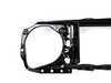 ES#2190299 - 953404 - Core Support - Single Round - A must have for those looking to convert to single round headlights - Bremmen Parts - Volkswagen