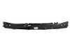 ES#2190299 - 953404 - Core Support - Single Round - A must have for those looking to convert to single round headlights - Bremmen Parts - Volkswagen