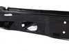 ES#2190299 - 953404 - Core Support - Single Round - A must have for those looking to convert to single round headlights - Bremmen Parts - Volkswagen