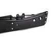 ES#2190299 - 953404 - Core Support - Single Round - A must have for those looking to convert to single round headlights - Bremmen Parts - Volkswagen