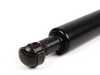 ES#2534957 - 99651155101 - Hood Prop Gas Strut - Priced Each - For front trunk lid - Two required - URO - Porsche