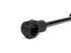 ES#2534875 - 98651255101 - Trunk Lid Strut - Priced Each - Rear trunk shock - Two required - URO - Porsche