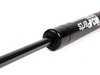 ES#2534875 - 98651255101 - Trunk Lid Strut - Priced Each - Rear trunk shock - Two required - URO - Porsche